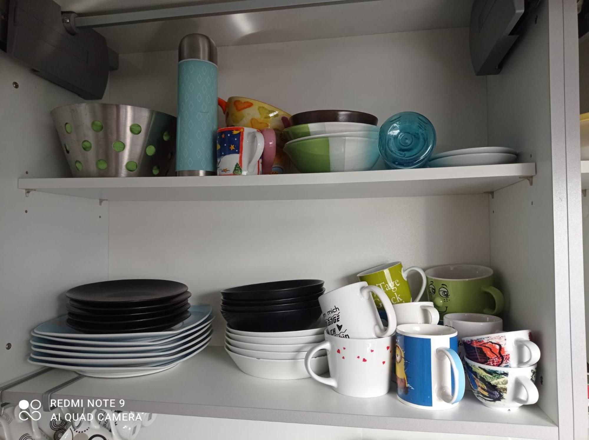 Moderne Ferienwohnung Neckarschleife Mit Klimaanlage Kirchheim am Neckar Bagian luar foto