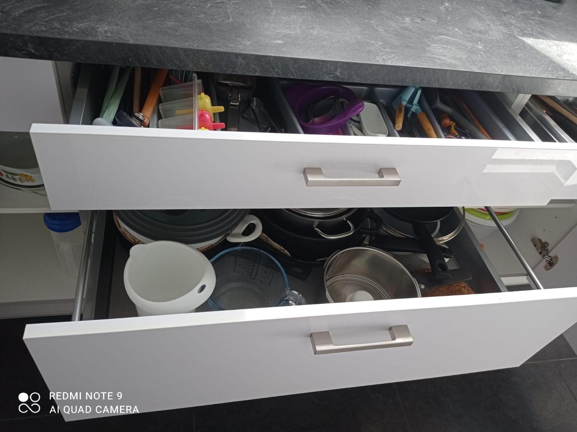 Moderne Ferienwohnung Neckarschleife Mit Klimaanlage Kirchheim am Neckar Bagian luar foto