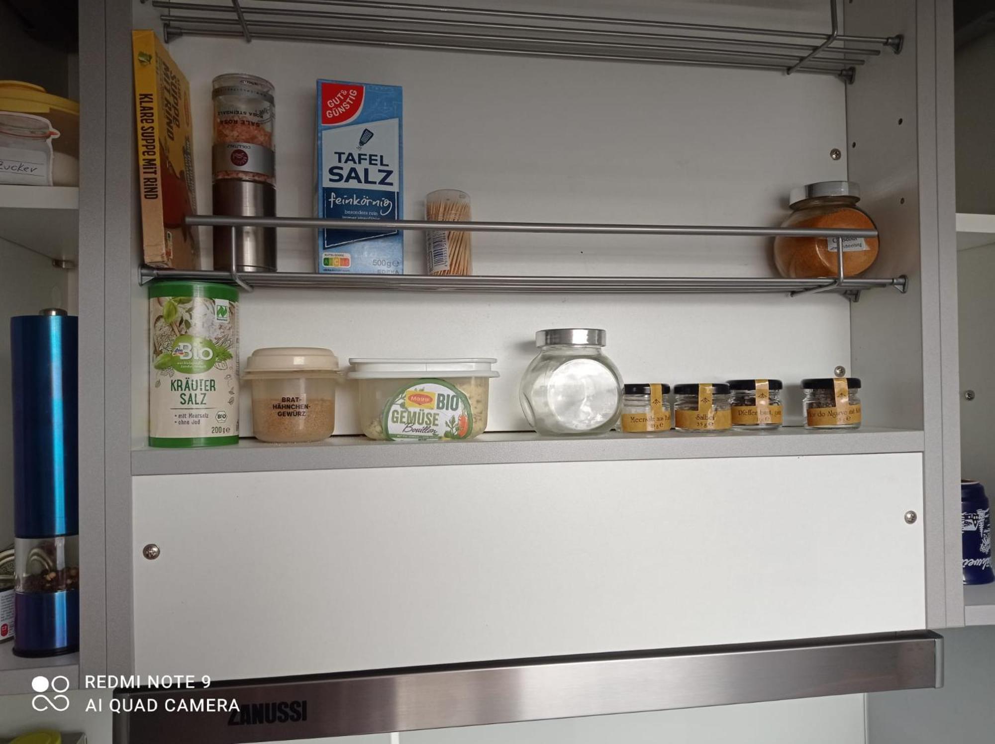 Moderne Ferienwohnung Neckarschleife Mit Klimaanlage Kirchheim am Neckar Bagian luar foto